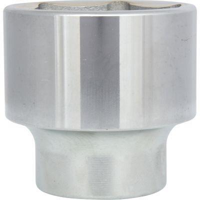 Douilles 3/4" KS TOOLS 911.3411