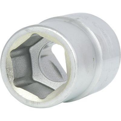 Douilles 3/4" KS TOOLS 911.3421