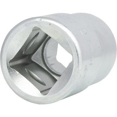 Douilles 3/4" KS TOOLS 911.3421