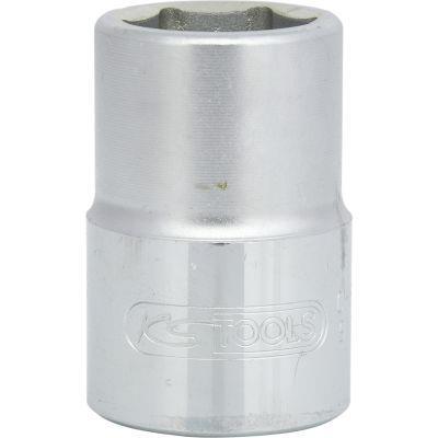 Douilles 3/4" KS TOOLS 911.3421