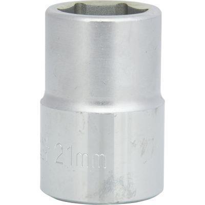 Douilles 3/4" KS TOOLS 911.3421