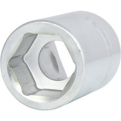 Douilles 3/4" KS TOOLS 911.3424