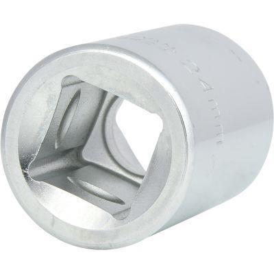 Douilles 3/4" KS TOOLS 911.3424