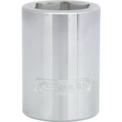 Douilles 3/4" KS TOOLS 911.3424