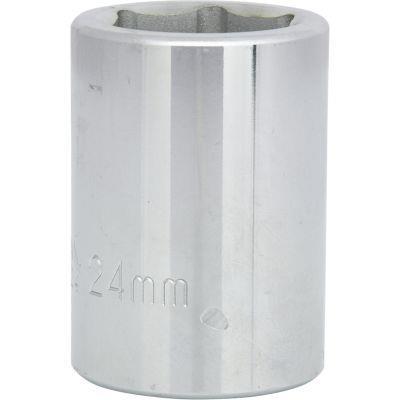 Douilles 3/4" KS TOOLS 911.3424