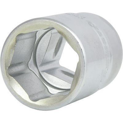 Douilles 3/4" KS TOOLS 911.3427