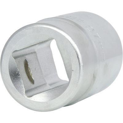 Douilles 3/4" KS TOOLS 911.3427