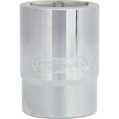 Douilles 3/4" KS TOOLS 911.3427