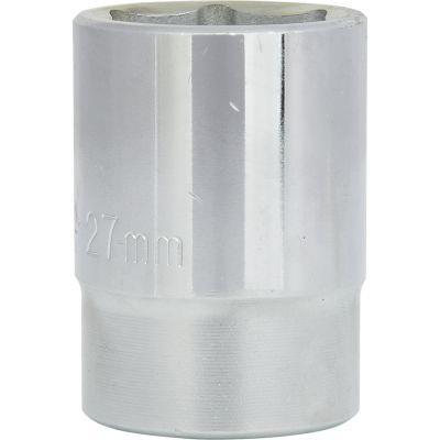 Douilles 3/4" KS TOOLS 911.3427