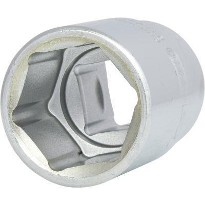 Douilles 3/4" KS TOOLS 911.3430