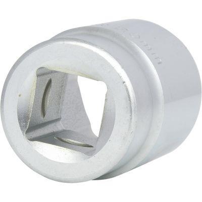 Douilles 3/4" KS TOOLS 911.3430