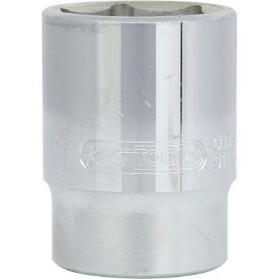 Douilles 3/4" KS TOOLS 911.3430