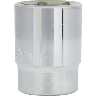 Douilles 3/4" KS TOOLS 911.3430
