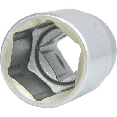 Douilles 3/4" KS TOOLS 911.3432