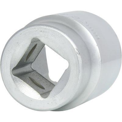 Douilles 3/4" KS TOOLS 911.3432