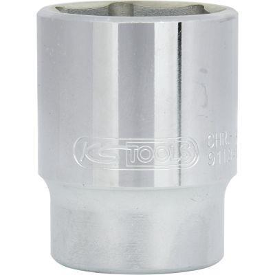 Douilles 3/4" KS TOOLS 911.3432