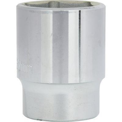 Douilles 3/4" KS TOOLS 911.3432