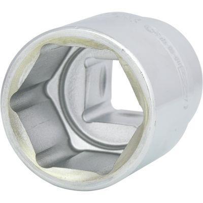 Douilles 3/4" KS TOOLS 911.3435