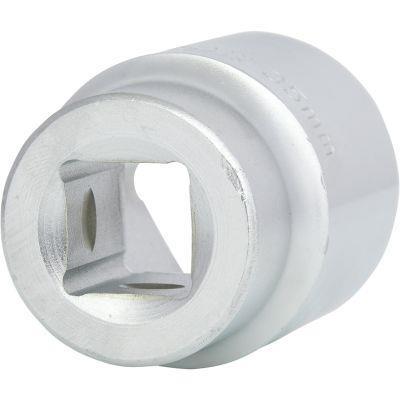 Douilles 3/4" KS TOOLS 911.3435