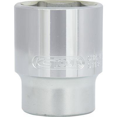 Douilles 3/4" KS TOOLS 911.3435