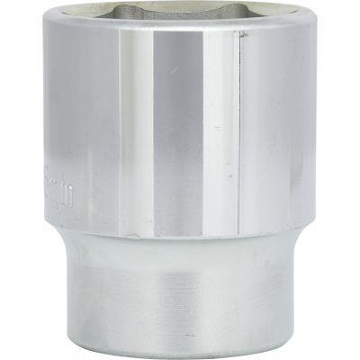 Douilles 3/4" KS TOOLS 911.3435