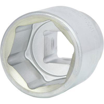 Douilles 3/4" KS TOOLS 911.3436