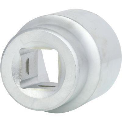 Douilles 3/4" KS TOOLS 911.3436