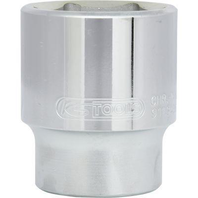 Douilles 3/4" KS TOOLS 911.3436