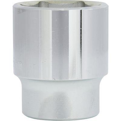 Douilles 3/4" KS TOOLS 911.3436