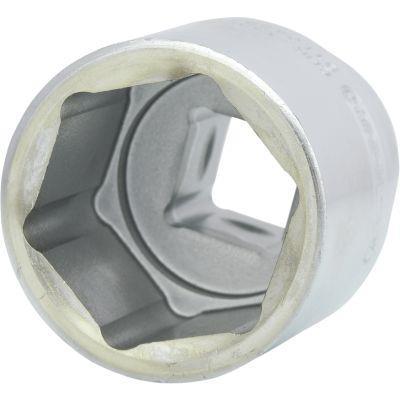 Douilles 3/4" KS TOOLS 911.3438