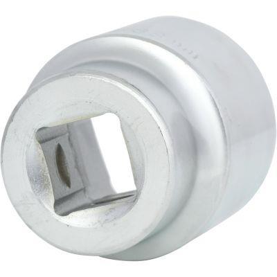 Douilles 3/4" KS TOOLS 911.3438