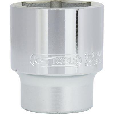 Douilles 3/4" KS TOOLS 911.3438
