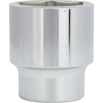 Douilles 3/4" KS TOOLS 911.3438