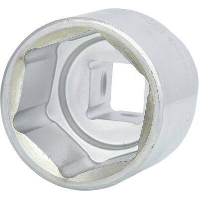 Douilles 3/4" KS TOOLS 911.3441
