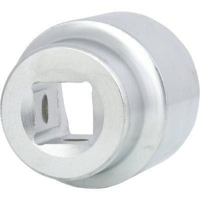 Douilles 3/4" KS TOOLS 911.3441