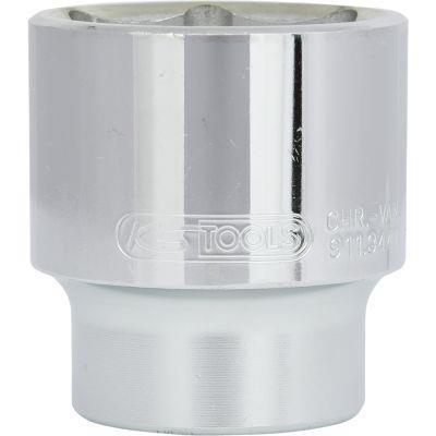 Douilles 3/4" KS TOOLS 911.3441