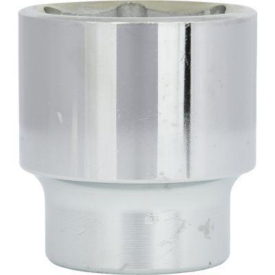 Douilles 3/4" KS TOOLS 911.3441