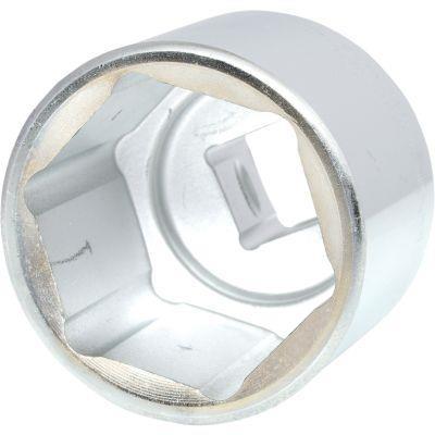 Douilles 3/4" KS TOOLS 911.3446