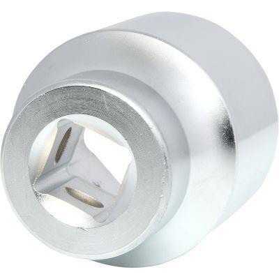 Douilles 3/4" KS TOOLS 911.3446