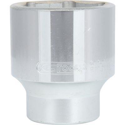 Douilles 3/4" KS TOOLS 911.3446