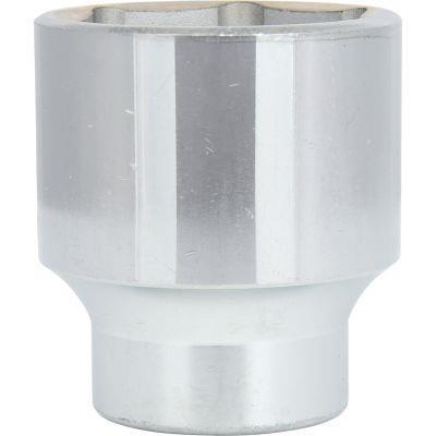 Douilles 3/4" KS TOOLS 911.3446