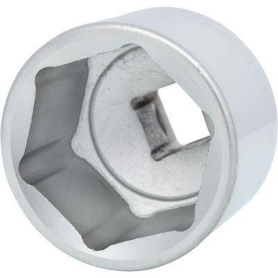 Douilles 3/4" KS TOOLS 911.3450