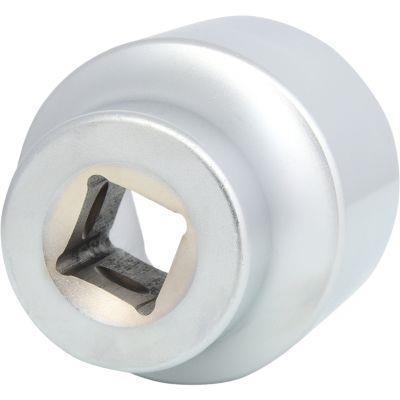 Douilles 3/4" KS TOOLS 911.3450
