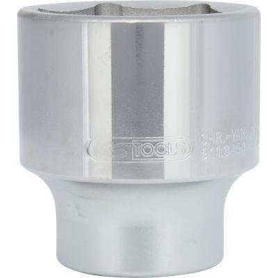 Douilles 3/4" KS TOOLS 911.3450