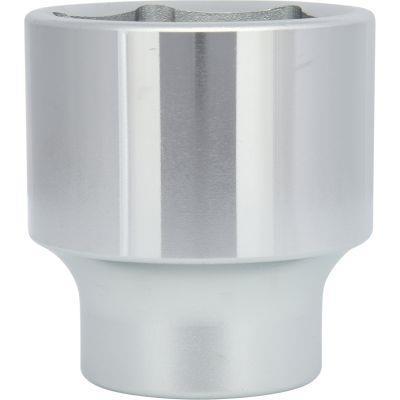 Douilles 3/4" KS TOOLS 911.3450