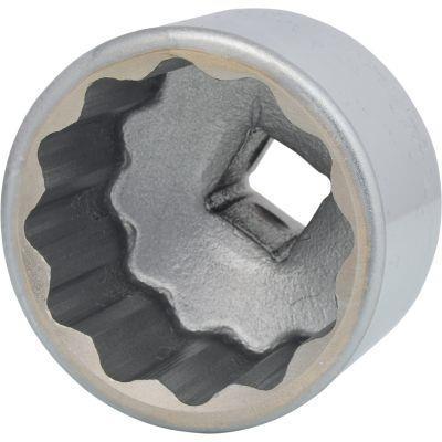 Douilles 3/4" KS TOOLS 911.3453