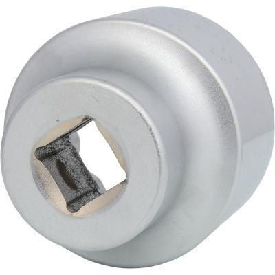 Douilles 3/4" KS TOOLS 911.3453