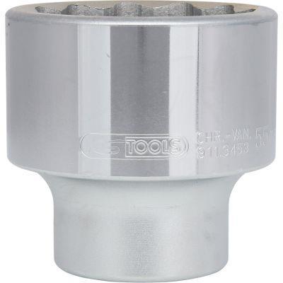 Douilles 3/4" KS TOOLS 911.3453