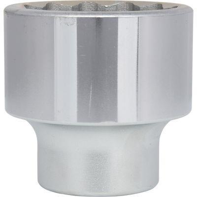 Douilles 3/4" KS TOOLS 911.3453