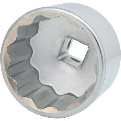 Douilles 3/4" KS TOOLS 911.3454